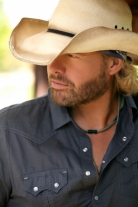 Toby_Keith_2013